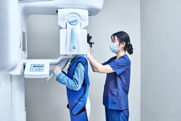 Dentist for Dental Trauma in FL
